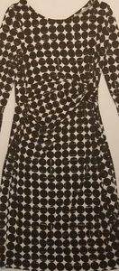 Seraphine Small Dress